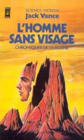 v_lhomme_sans_visage_pp_1984_08.jpg