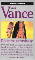 v_lhomme_sans_visage_pp_1990_12.jpg