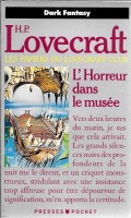 v_lhorreur_dans_le_musee_pp_1993_04.jpg