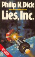 v_lies_inc_granada_1985.jpg