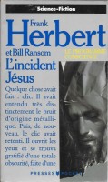 v_lincident_jesus_pp_1990_11.jpg