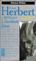 v_lincident_jesus_pp_1999_04.jpg