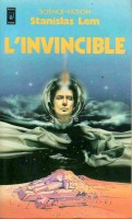 v_linvincible_pp_1981_08.jpg
