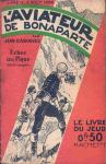 v_livjeudiaviateurbona15.jpg
