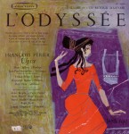 v_lodyssee3.jpg