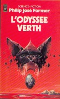 v_lodyssee_verth_pp_1984_03.jpg