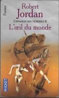 v_loeil_du_monde_pp_2003_09.jpg