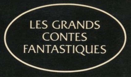 v_logo_grandscontesfantastiques.jpg