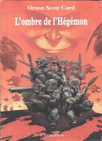 v_lombre_de_lhegemon_latalante_2003_07.jpg