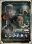 v_looper_121011.jpg