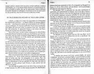 v_lord_lister_varende_lefrancq0001.jpg