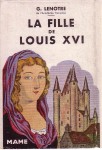 v_louis_xvi_b_1aa.jpg