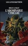 v_lumley_abo_cthulhu.jpg