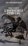 v_lumley_inv_cthulhu.jpg