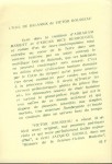 v_lune0001.jpg