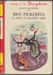 v_macgregor_miss_pickerell_va_dans_la_planete_mars.jpg