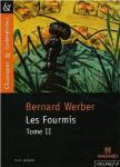 v_magnard_(fourmis_2).jpg