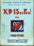 v_magnard_xp15_1946.jpg