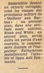 v_malheur_aux_barfu_c_texte_1.jpg