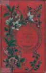 v_mamemaypaysdiable1892.jpg