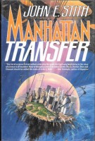 v_manhattan_transfer_tor_1993_07.jpg