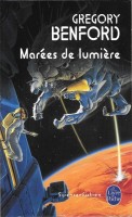 v_marees_de_lumiere_ldp_2010_01.jpg