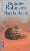 v_mars_la_rouge_pp_2003_09.jpg