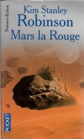 v_mars_la_rouge_pp_2003_12.jpg