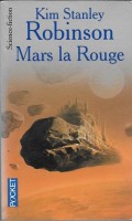 v_mars_la_rouge_pp_2004_11.jpg