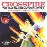 v_martian_denny_orchestra.jpg