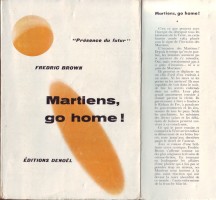 v_martiensgohome_eo1957_recto.jpg