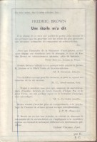 v_martiensgohome_eo1957_verso.jpg