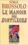 v_masqbrussolomanoir1999.jpg