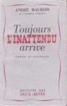 v_maurois_inattendu_1946.jpg