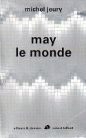 v_may_le_monde_rl_2010_09.jpg