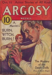 v_merritt_burnwitchburn_1932.jpg