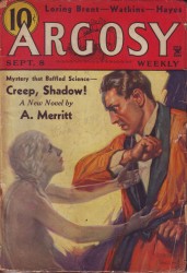 v_merritt_creepshadow_1934.jpg