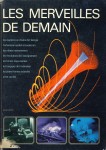 v_merveilles_de_demain_hachette71.jpg