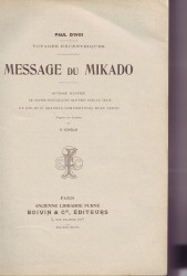 v_messagedumikado_eo_rouge_b.jpg