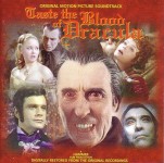 v_messe_dracula_2a.jpg