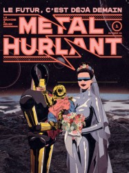 v_metalhurlant01.jpg