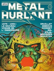 v_metalhurlant02.jpg