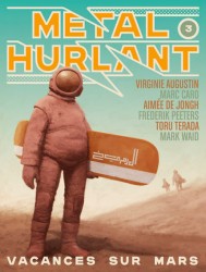 v_metalhurlant03.jpg