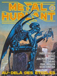 v_metalhurlant04.jpg