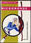 v_micromonde_66.jpg