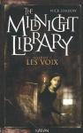 v_midnight_library_1.jpg