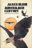 v_midsummer_century_doubleday_1972.jpg