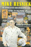 v_mike_resnick.jpg