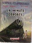 v_minute_derobee.jpg