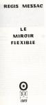 v_miroir_flexible.jpg